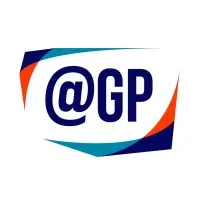 @GP (@GP)