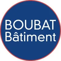 BOUBAT SARL