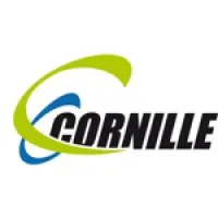 CORNILLE