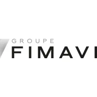 FIMAVI