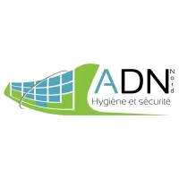 APPLICATIONS DISTRIBUTIONS NETTOYAGES NORD (ADN)