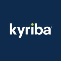 KYRIBA