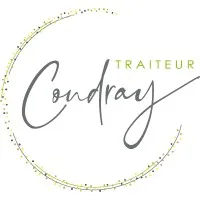 AUX PAVES NORMANDS (COUDRAY TRAITEUR)