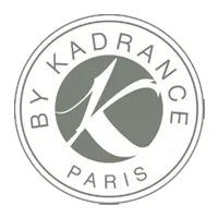 BOUIGUE DEVELOPPEMENT