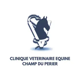 SAS CLINIQUE EQUINE "CHAMP DU PERIER"