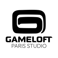 GAMELOFT SE