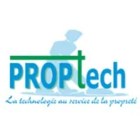 PROPTECH