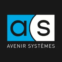 AD SOLUTIONS