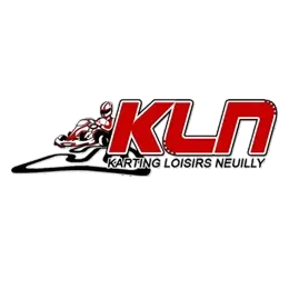 KARTING LOISIRS NEUILLY-KLN