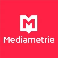 MEDIAMETRIE--NETRATINGS