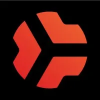 CAPITAL BANKING SOLUTIONS (LSBI)