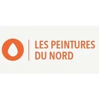 LA SOCIETE DES PEINTURES DU NORD