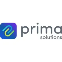 PRIMA SOLUTIONS