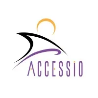 ACCESSIO