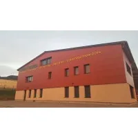 ENTREPRISE BRUN