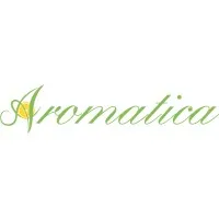 AROMATICA