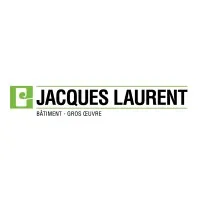 SOCIETE JACQUES LAURENT