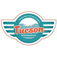 TUCSON ENTERPRISES ARIZONA