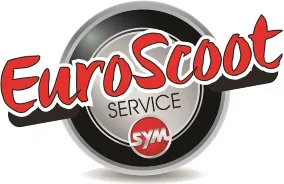 GIOFFREDO MOTO SCOOT (GMS)