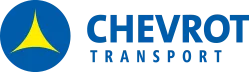TRANSPORT CHEVROT