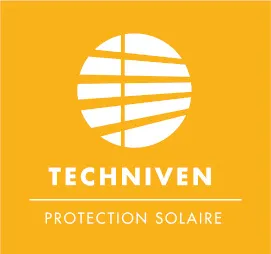 TECHNIVEN