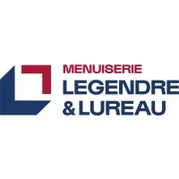 MENUISERIE LEGENDRE ET LUREAU