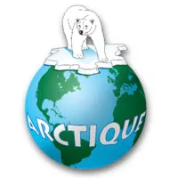ARCTIQUE