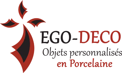 EGO DECO