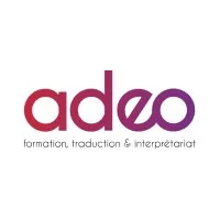 ADEO