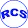 RCS MALAXEURS