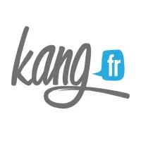 KANG