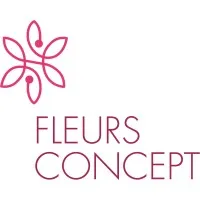 FLEURS CONCEPT