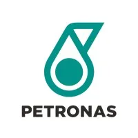 PETRONAS LUBRICANTS FRANCE SAS