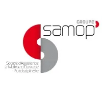 SAMOP