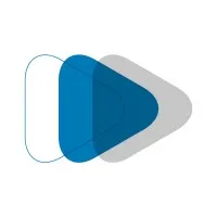 I MEDIATE POST PRODUCTIONS (POST PRODUCTION)