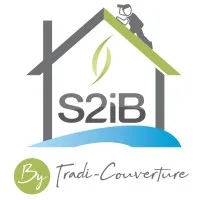 S2IB