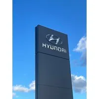CORSE DIFFUSION HYUNDAI