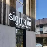 SIGMA CONSEILS ASSOCIES (ECA)