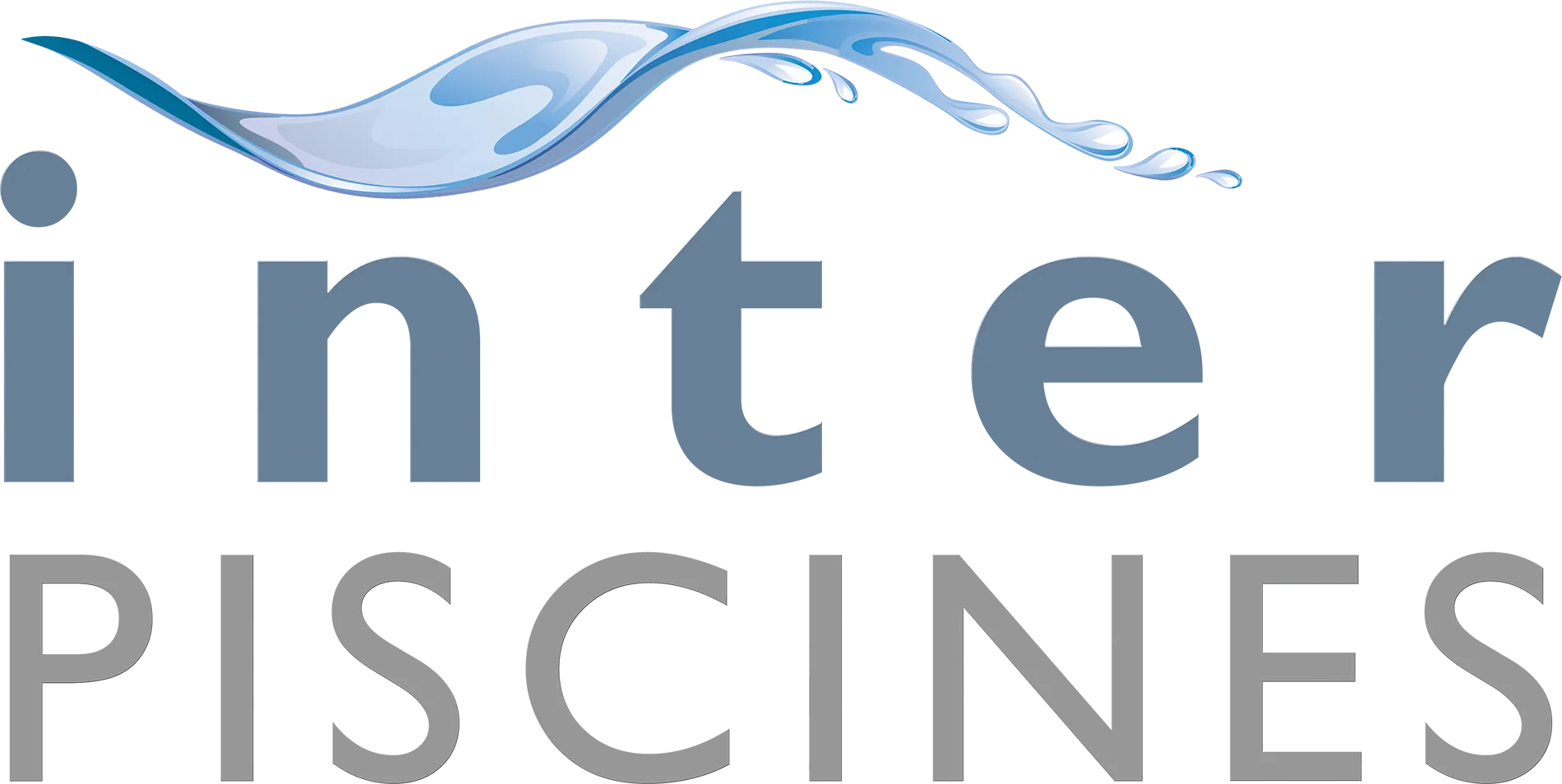 INTER PISCINES
