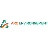 ARC ENVIRONNEMENT