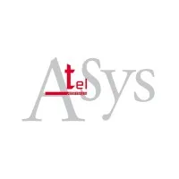 ATELSYS