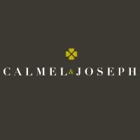 CALMEL ET JOSEPH