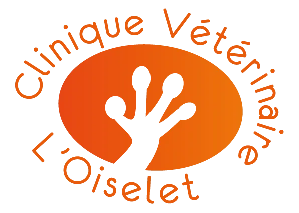 SAS DES VETERINAIRES AUVERGNE RHONE ALPES