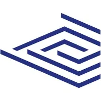 BREV&SUD (CABINET BREV&SUD)