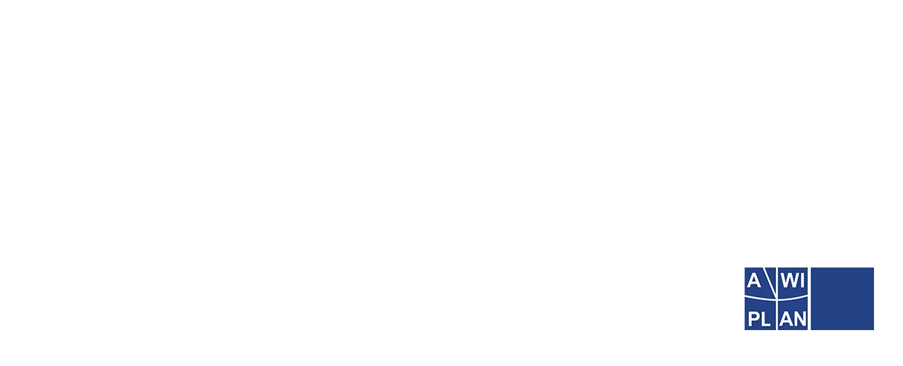 AWIPLAN