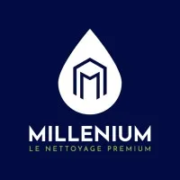 MILLENIUM