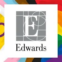 EDWARDS LIFESCIENCES SAS