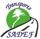 SADEF TRANSPORT