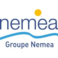 KERMAEL