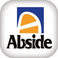 ABSIDE